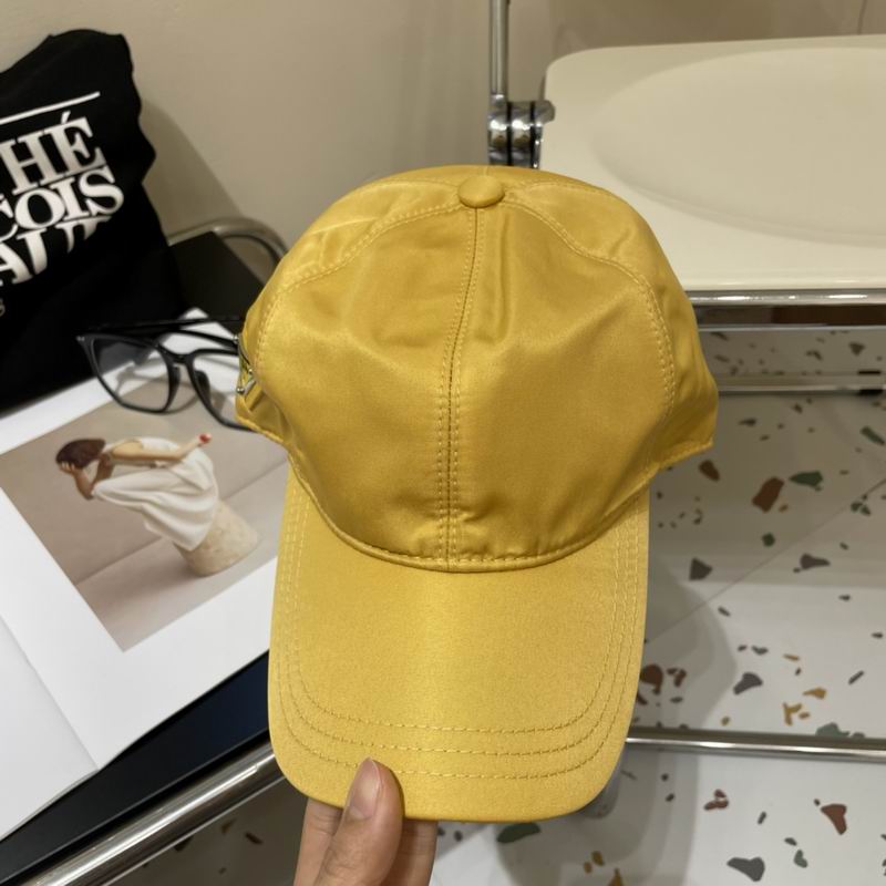 Prada cap (13)